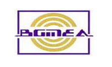 BGMEA