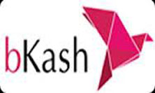 bKash